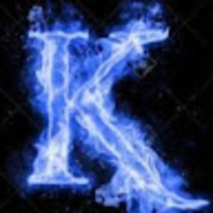 Meet your Posher, Kenley